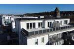 Etagenwohnung Kaiserslautern Innenstadt - 3 Zimmer, 123 m&sup2;, 435.000&euro; | Angebot:25691224