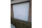 Immobilien