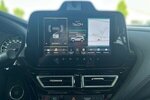 Suzuki S-CROSS 1.4 COMF.+ X-ITE ALLGRIP 6AT 1.500 km 30.990 &euro; Höhenkirchen-Siegertsbrun 85635