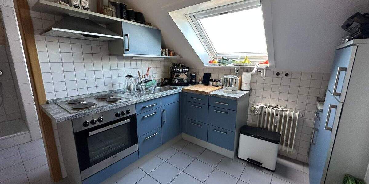 Mehrfamilienhaus, Wohnhaus Wendlingen - 7 Zimmer, 184 m&sup2;, 675.000&euro; | Angebot:25166904