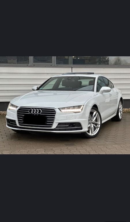 A7