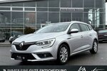 Renault Megane IV Grandtour Business Edition NAVI/PDC 18.665 km 16.900 &euro; Villingen-Schwenningen 78054