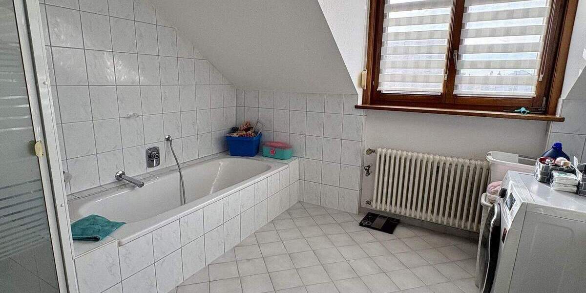 Mehrfamilienhaus, Wohnhaus Aulendorf - 1 Zimmer, 384 m&sup2;, 990.000&euro; | Angebot:25729473