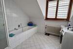 Mehrfamilienhaus, Wohnhaus Aulendorf - 1 Zimmer, 384 m&sup2;, 990.000&euro; | Angebot:25729473