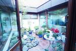 Mehrfamilienhaus, Wohnhaus Blaubeuren - 7 Zimmer, 226 m&sup2;, 975.000&euro; | Angebot:25678543