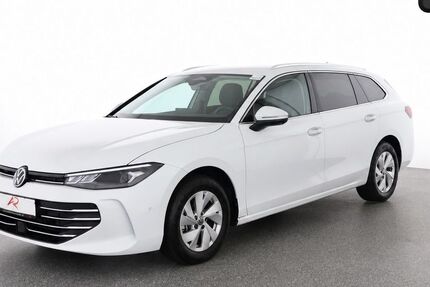 VW Passat 16.517 km 29.340 &euro; Ludwigsfelde 14974