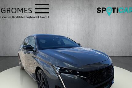 Peugeot 308 22.800 km 22.490 &euro; Wartenberg 85456