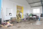 Gewerbeobjekt Deining - 1.400&euro; | Angebot:25231717