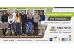 Gewerbeobjekt Wunstorf - 4.400&euro; | Angebot:25759809