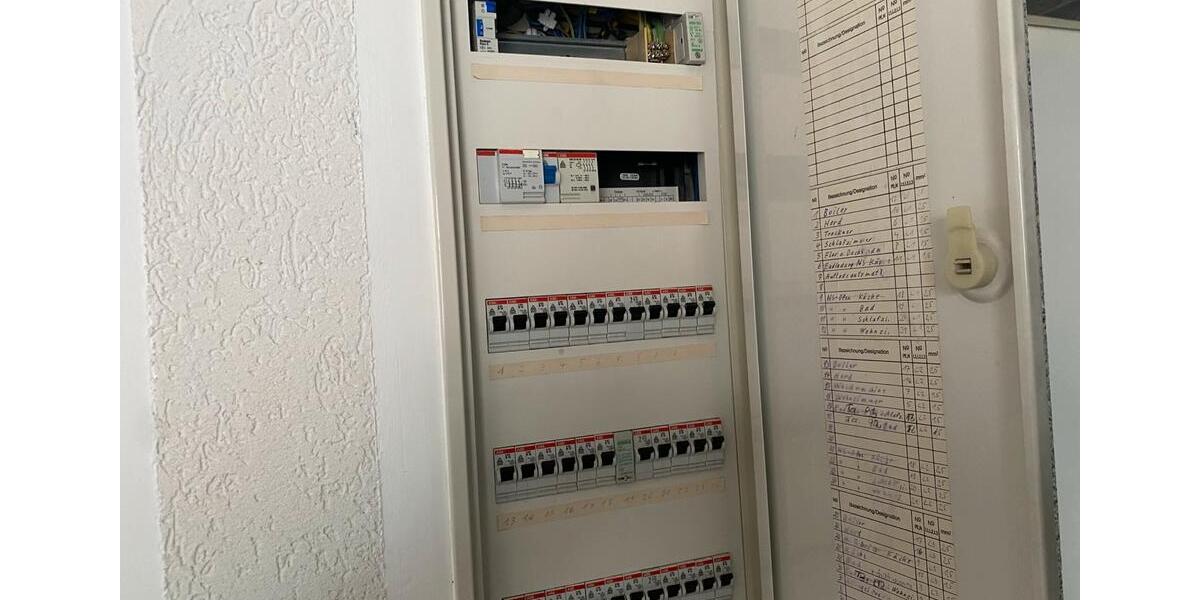 Mehrfamilienhaus, Wohnhaus Stein - 10 Zimmer, 240 m&sup2;, 645.000&euro; | Angebot:26234154