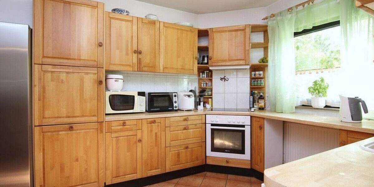 Reihenendhaus Stuttgart Bergheim - 5 Zimmer, 126 m&sup2;, 578.000&euro; | Angebot:24437335