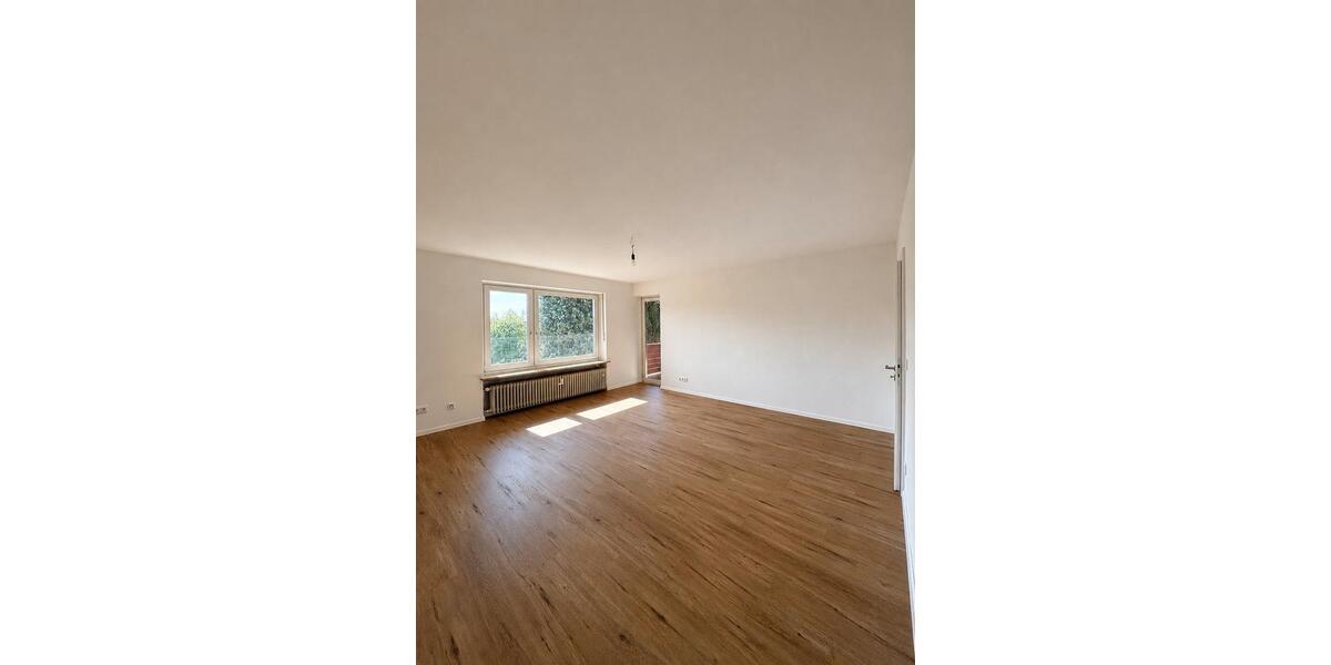 Etagenwohnung Töging am Inn - 3 Zimmer, 75 m&sup2;, 890&euro; | Angebot:26611717