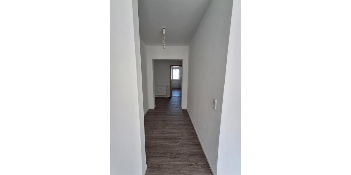 Etagenwohnung Schirgiswalde-Kirschau Kirschau - 4 Zimmer, 117 m&sup2;, 877&euro; | Angebot:26476004