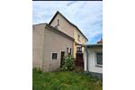 Einfamilienhaus Ballenstedt - 2 Zimmer, 104 m&sup2;, 74.000&euro; | Angebot:27073197