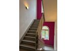 Etagenwohnung Bad Salzschlirf - 2 Zimmer, 36 m&sup2;, 75.000&euro; | Angebot:26535225