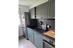Etagenwohnung Salzgitter - 3 Zimmer, 64 m&sup2;, 119.000&euro; | Angebot:26888734