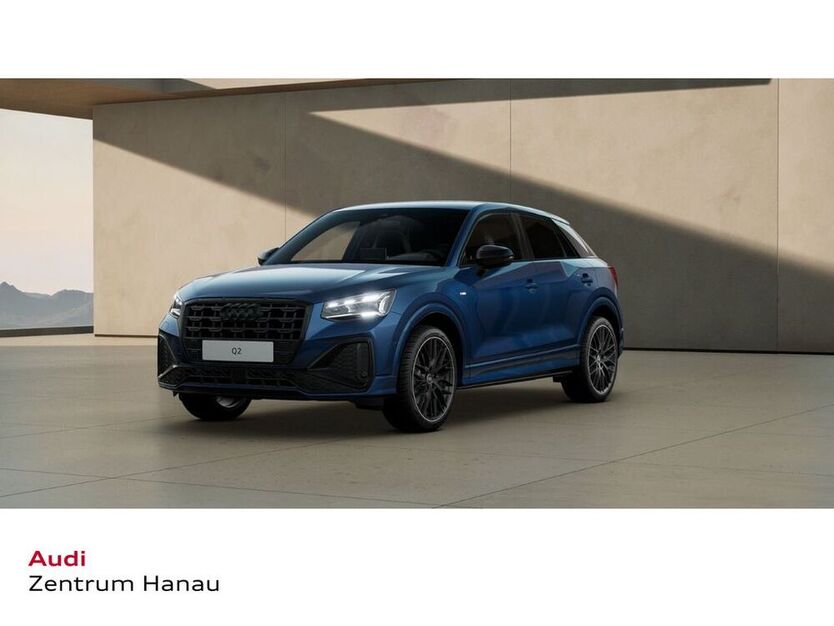 Q2