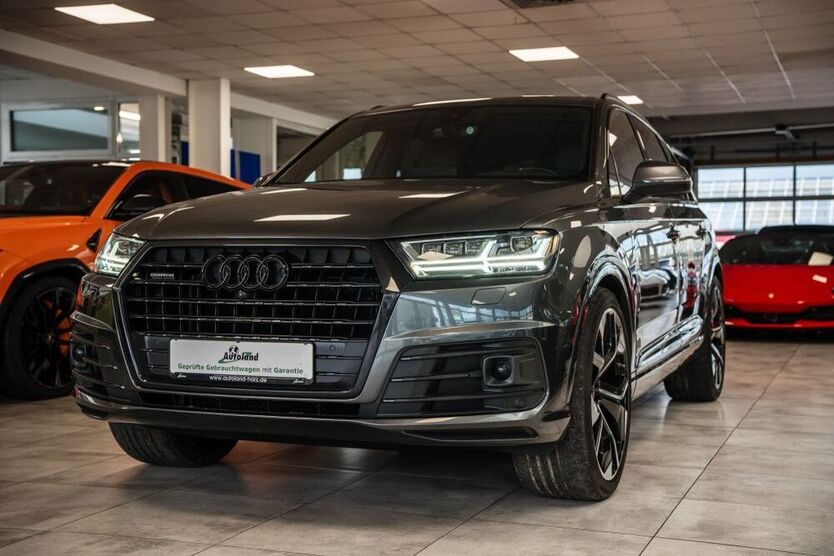 Q7