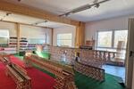 Gewerbeobjekt Stapelfeld - 2.150&euro; | Angebot:26367135