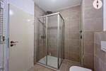 Etagenwohnung Baden-Baden Innenstadt - 2 Zimmer, 128 m&sup2;, 1.480&euro; | Angebot:26389344