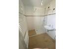 Etagenwohnung München Ramersdorf-Perlach - 3 Zimmer, 78 m&sup2;, 1.460&euro; | Angebot:26310313
