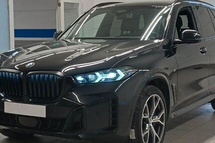 BMW X5 55.000 km 69.888 &euro; Schöneiche b.Berlin 15566