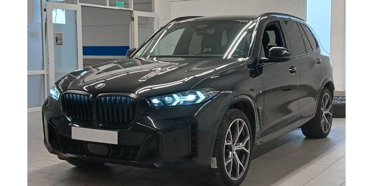 BMW X5 55.000 km 69.888 &euro; Schöneiche b.Berlin 15566