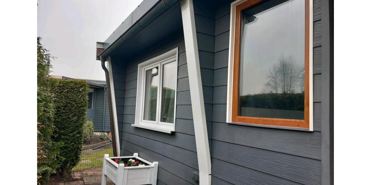 Einfamilienhaus Haren (Ems) - 105.000&euro; | Angebot:26394928