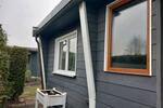 Einfamilienhaus Haren (Ems) - 105.000&euro; | Angebot:26394928
