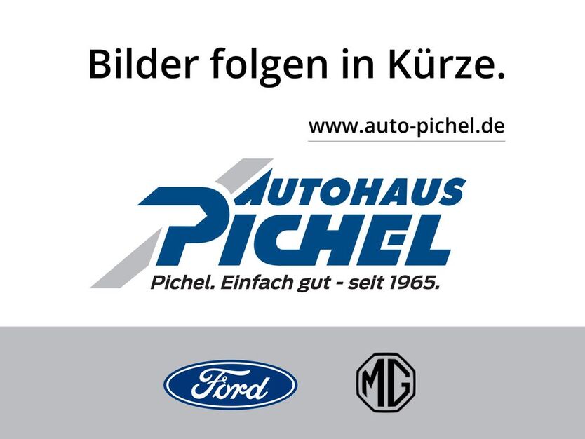 Ford Kuga 58.371 km 23.990 € Chemnitz 09114