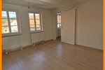 3-Zimmer-Wohnung in Edertal-Gellershausen zu vermieten - Etagenwohnung Edertal-Gellershausen Gellershausen | Angebot:25570276