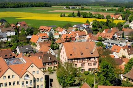 3- Zimmer Maisionettwohnung zum Verlieben… 3 zimmer