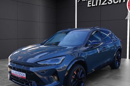 Cupra Formentor 1.500 km 41.940 &euro; Kamenz 01917