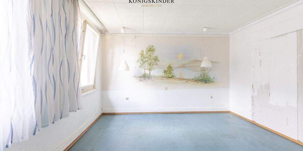 Gewerbeobjekt Geislingen an der Steige Geislingen - 1 Zimmer, 690.000&euro; | Angebot:24341488