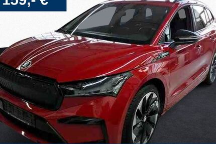 Skoda Enyaq 79.421 km 24.930 &euro; Weinstadt-Endersbach 71384