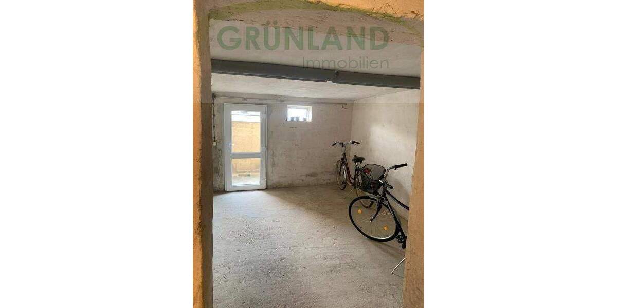 Mehrfamilienhaus, Wohnhaus Pritzwalk Großlangerwisch Groß Langerwisch - 4 Zimmer, 1 m&sup2;, 630.000&euro; | Angebot:25820821