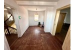Bauernhaus, Landhaus Apolda - 8 Zimmer, 148 m&sup2;, 225.000&euro; | Angebot:27244739