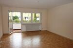 Etagenwohnung Gerbrunn - 2 Zimmer, 64 m&sup2;, 730&euro; | Angebot:26429022