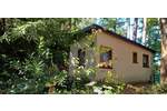 Grundstück Zeulenroda-Triebes Triebes - 39.500&euro; | Angebot:25688109