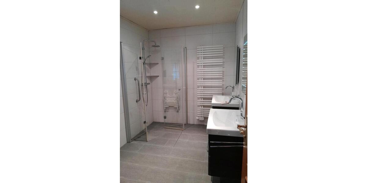 Einfamilienhaus Bockhorn - 4 Zimmer, 140 m&sup2;, 1.350&euro; | Angebot:25167736