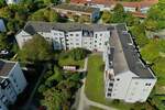 Etagenwohnung Baunatal Altenbauna - 2 Zimmer, 56 m&sup2;, 142.000&euro; | Angebot:25675004