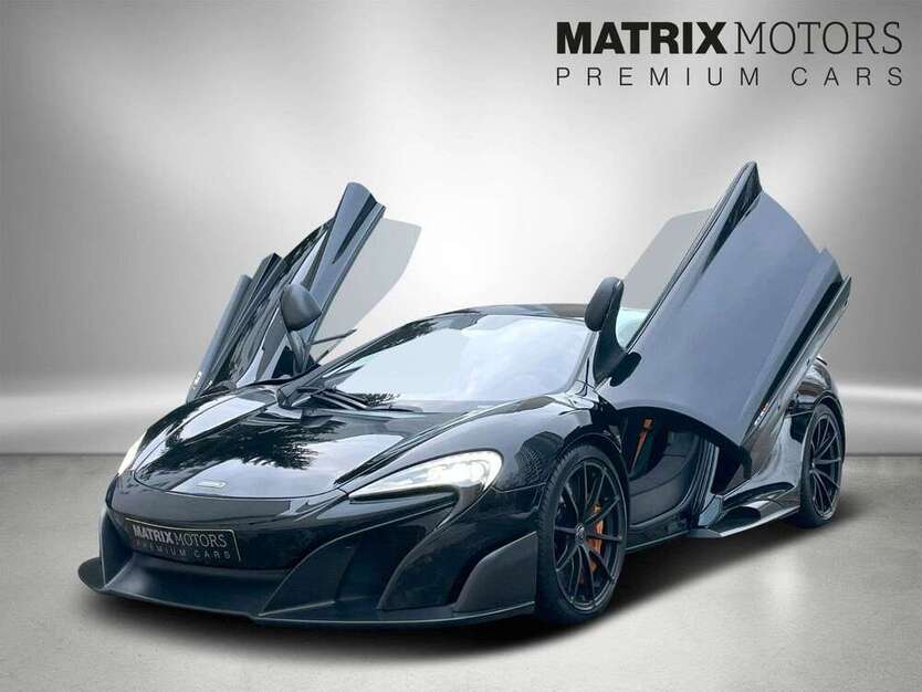 675LT