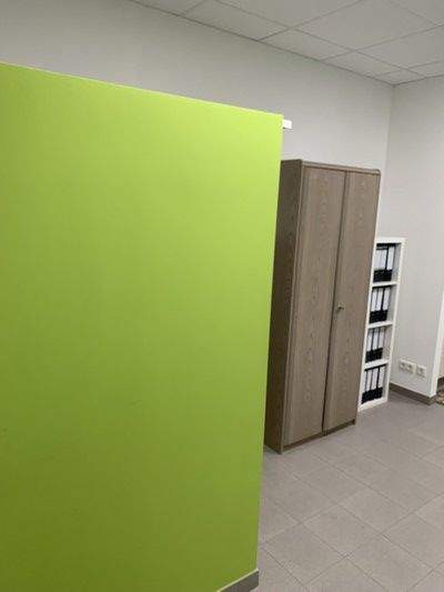 Gewerbeobjekt Osnabrück Hafen - 750&euro; | Angebot:25800931