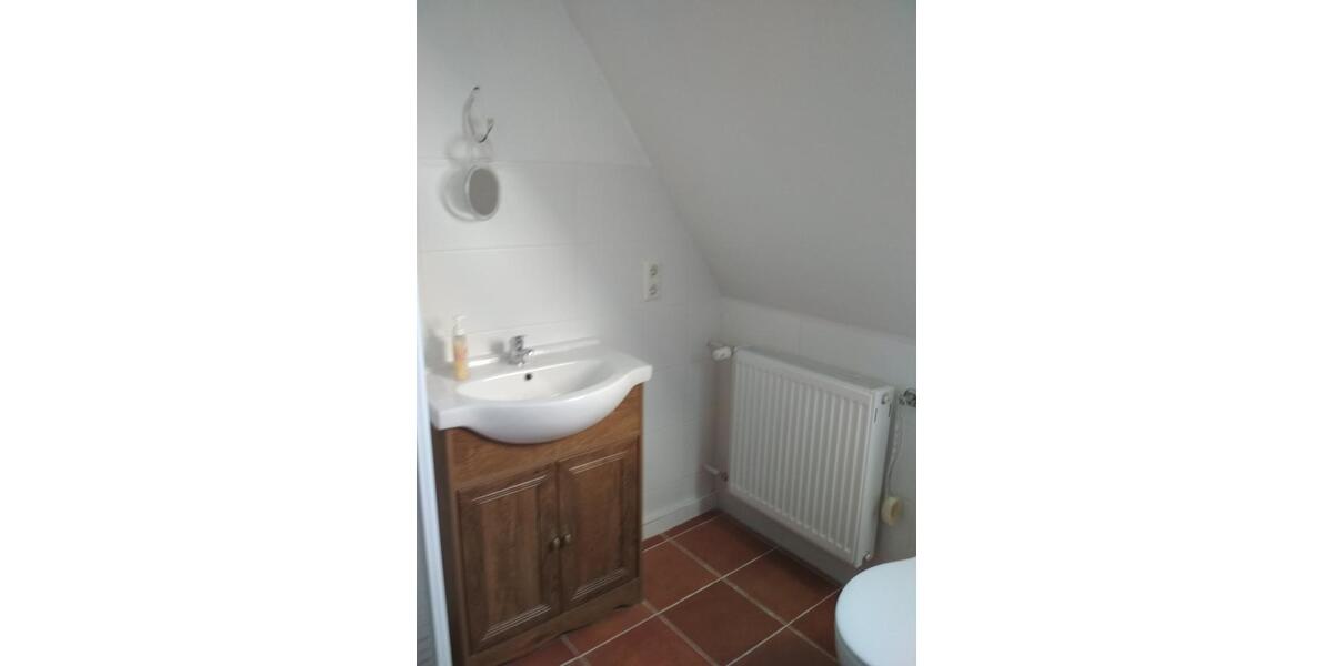 Doppelhaushälfte Schuby - 3.5 Zimmer, 100 m&sup2;, 236.000&euro; | Angebot:26992597