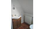 Doppelhaushälfte Schuby - 3.5 Zimmer, 100 m&sup2;, 236.000&euro; | Angebot:26992597