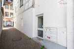 Etagenwohnung Radolfzell - 2 Zimmer, 89 m&sup2;, 1.200&euro; | Angebot:26594931