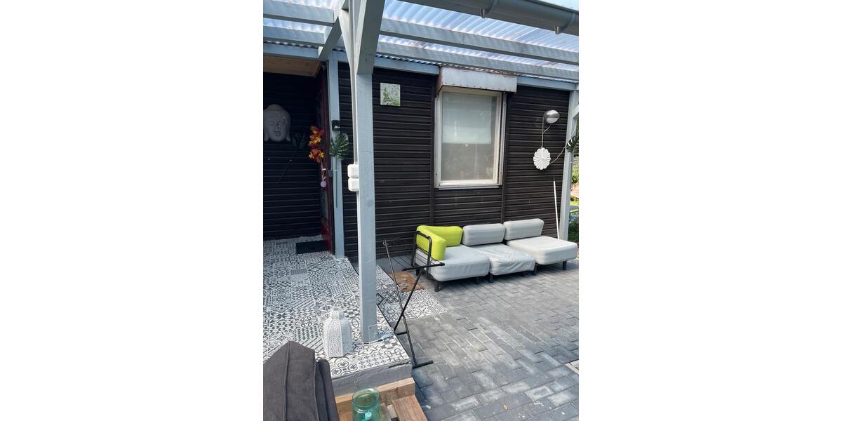 Ferienimmobilie Dresden Pieschen - 100&euro; | Angebot:25956188