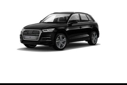Audi Q5 100.850 km 30.890 &euro; Schwäbisch Hall 74523