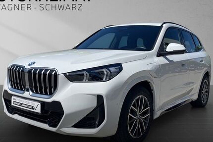 BMW X1 18.900 km 48.500 &euro; Oberhaching bei München 82041