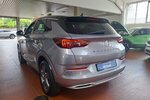 Opel Grandland X Elegance SHZ LHZ Elek. Heckkl. NAVI KA 33.253 km 23.980 &euro; HAAN 42781